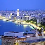 Апартаменти A Casa Mia In Centro Citta *