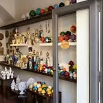 A Casa Mia In Centro Citta