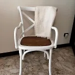 Апартаменти A Casa Mia In Centro Citta Барі