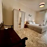 A Casa Mia In Centro Citta Апартаменти *