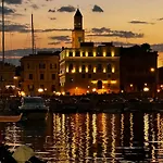 A Casa Mia In Centro Citta Апартаменти