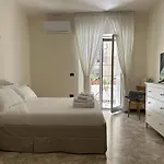 Апартаменти A Casa Mia In Centro Citta