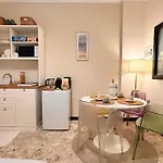 A Casa Mia In Centro Citta *