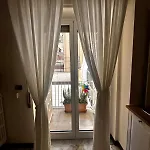 Apartmán A Casa Mia In Centro Citta *