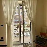 A Casa Mia In Centro Citta Apartmán