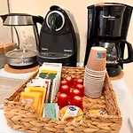 A Casa Mia In Centro Citta Apartamento