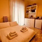 A Casa Mia In Centro Citta *