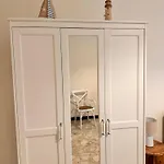 A Casa Mia In Centro Citta Bari