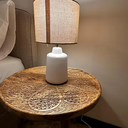 A Casa Mia In Centro Citta Apartmán *