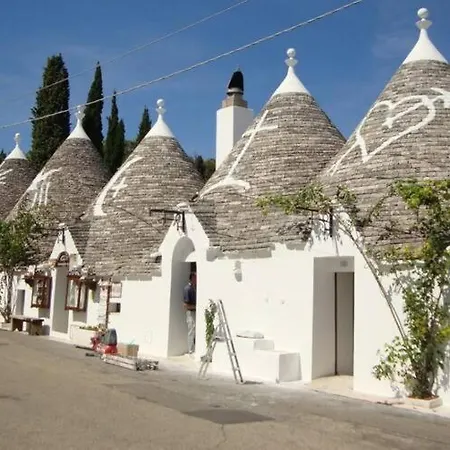 A Casa Mia In Centro Citta شقة *