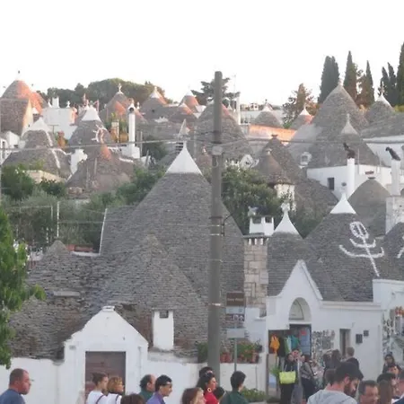 A Casa Mia In Centro Citta * باري