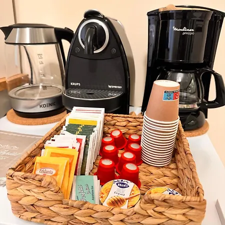 A Casa Mia In Centro Citta شقة