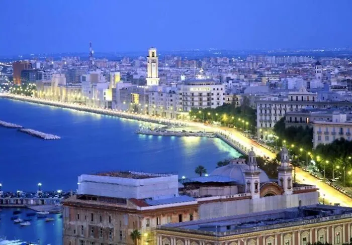 Appartement A Casa Mia In Centro *