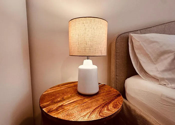 A Casa Mia In Centro